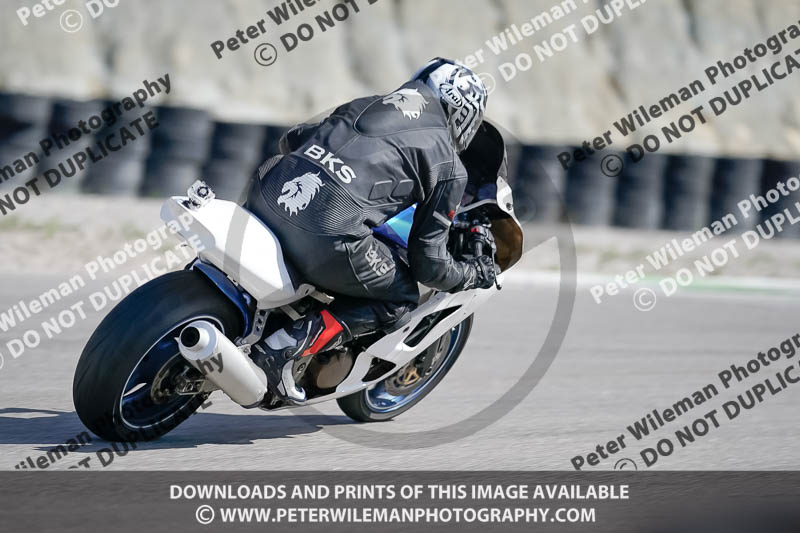 enduro digital images;event digital images;eventdigitalimages;no limits trackdays;park motor;park motor no limits trackday;park motor photographs;park motor trackday photographs;peter wileman photography;racing digital images;trackday digital images;trackday photos